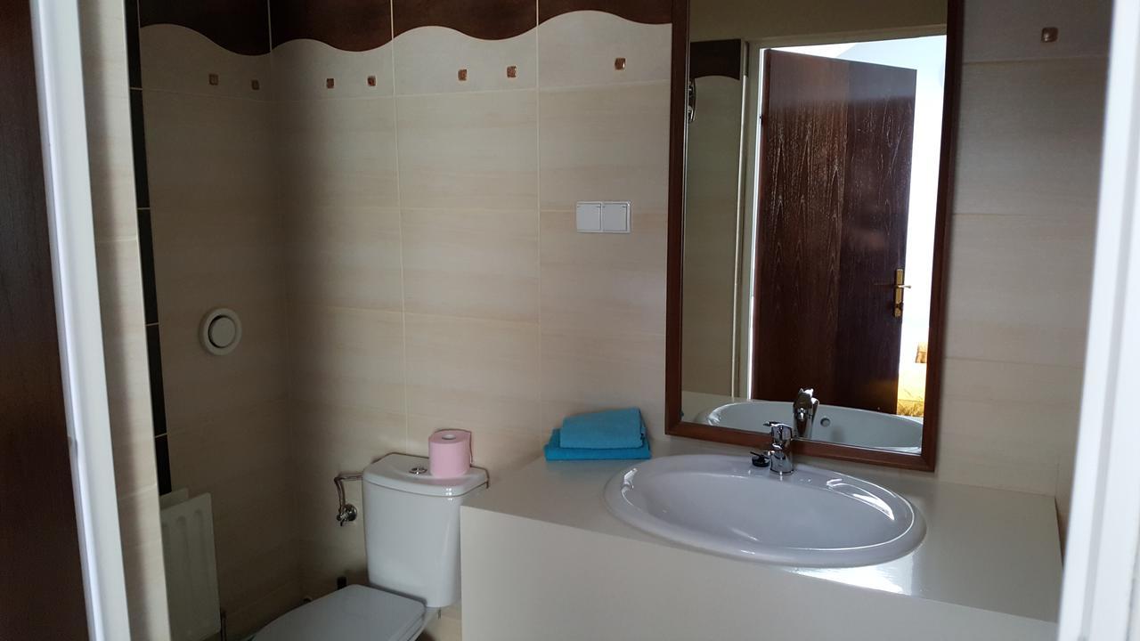 Hotel Restauracja Pustelnik Wisla Mala ภายนอก รูปภาพ